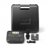 Brother PT-D610BTVP Drukarka etykiet Termotransferowa 180 x 360 DPI 30 mm/s Przewodowa i Bezprzewodowa TZe Bluetooth