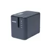 Brother PT-P900WC Drukarka do etykiet Transfer termiczny 360 x 360 DPI 60 mm/s Przewodowa i bezprzewodowa HSE/TZe Wi-Fi