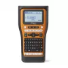 Drukarka etykiet Brother PT-E560BTVP Transfer termiczny 180 x 180 DPI 20 mm/s Przewodowa i bezprzewodowa HSE/TZe Bluetooth QWERTY
