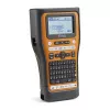 Drukarka etykiet Brother PT-E560BTVP Transfer termiczny 180 x 180 DPI 20 mm/s Przewodowa i bezprzewodowa HSE/TZe Bluetooth QWERTY