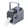 Drukarka etykiet Brother TD-2350DSAH300, termotransferowa, 300 x 300 DPI, 152 mm/s, przewodowa i bezprzewodowa, Ethernet LAN, Wi-Fi, Bluetooth