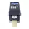 Drukarka etykiet Brother TD-2350DSAH300, termotransferowa, 300 x 300 DPI, 152 mm/s, przewodowa i bezprzewodowa, Ethernet LAN, Wi-Fi, Bluetooth