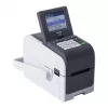 Drukarka etykiet Brother TD-2350DSAH300, termotransferowa, 300 x 300 DPI, 152 mm/s, przewodowa i bezprzewodowa, Ethernet LAN, Wi-Fi, Bluetooth