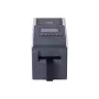 Brother TD-2350DFC203 drukarka etykiet Termiczna 203 x 203 DPI 152.4 mm/s Przewodowy i Bezprzewodowy Ethernet LAN Bluetooth