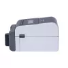 Brother TD-2350DFC203 drukarka etykiet Termiczna 203 x 203 DPI 152.4 mm/s Przewodowy i Bezprzewodowy Ethernet LAN Bluetooth