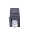 Brother TD-2350DFC203 drukarka etykiet Termiczna 203 x 203 DPI 152.4 mm/s Przewodowy i Bezprzewodowy Ethernet LAN Bluetooth