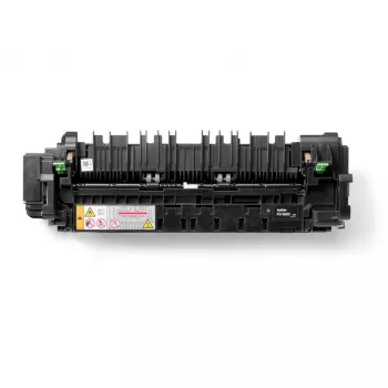 Brother FD5000 Zespół utrwalający 1 szt.