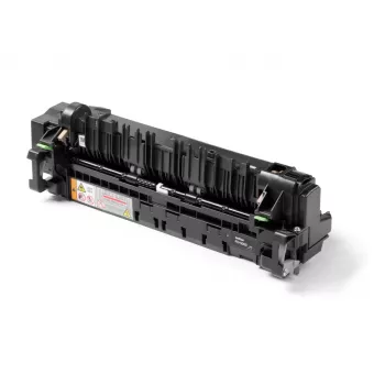 Brother FD5000 Zespół utrwalający 1 szt.