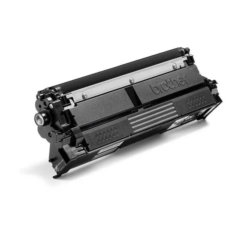 Toner Brother TN-627BK Oryginalny Czarny — wydajność 10000 stron, 1 szt.