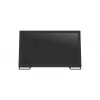 EIZO DuraVision FDF2382WT-A monitor komputerowy 58.4 cm (23 inch) 1920 x 1080 pikseli Full HD LED Ekran dotykowy Blatowy Czarny