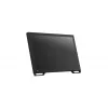 EIZO DuraVision FDF2382WT-A monitor komputerowy 58.4 cm (23 inch) 1920 x 1080 pikseli Full HD LED Ekran dotykowy Blatowy Czarny