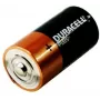 Duracell Plus Power C, 6 szt. Bateria jednorazowa alkaliczna