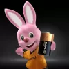 Bateria jednorazowa Duracell Plus D alkaliczna