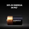 Bateria jednorazowa Duracell Plus D alkaliczna