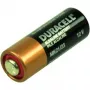 Duracell MN21-BULK10 bateria domowa Bateria jednorazowa Alkaliczna