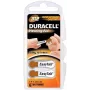 Duracell DA312 bateria domowa jednorazowa cynkowo-powietrzna