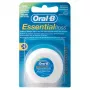 Nić/stomatologiczna taśma dentystyczna Oral-B
