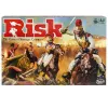 Hasbro Gaming Risk Gra planszowa Wojna