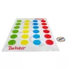 Gra Twister Hasbro Gaming Twister Zalecany wiek 6 lat