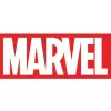 Figurka akcji HASBRO Marvel Spider-Man Titan Hero Spider-Man, plastikowa, wielokolorowa, dla dzieci od 4 lat