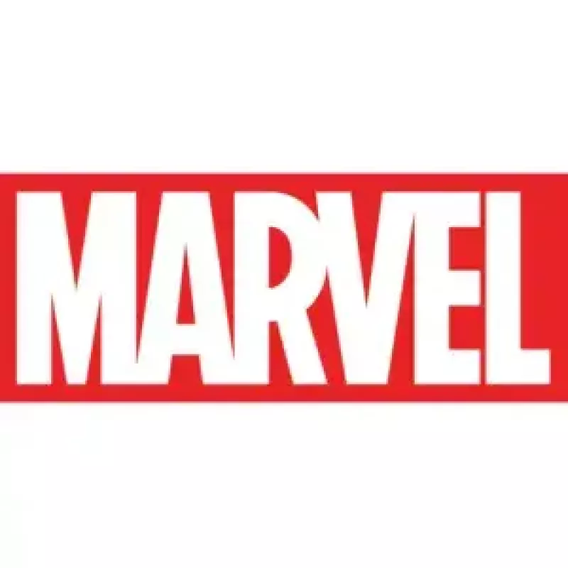Figurka akcji HASBRO Marvel Spider-Man Titan Hero Spider-Man, plastikowa, wielokolorowa, dla dzieci od 4 lat