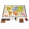 Gra planszowa Hasbro Gaming Risk War Zalecany wiek 10 lat
