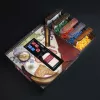 Gra planszowa Hasbro Gaming Risk War Zalecany wiek 10 lat