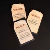 Gra planszowa Hasbro Gaming Risk War Zalecany wiek 10 lat