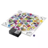 Hasbro Gaming Trivial Pursuit Dekady 2010 do 2020 Gra planszowa Quiz