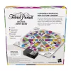 Hasbro Gaming Trivial Pursuit Dekady 2010 do 2020 Gra planszowa Quiz