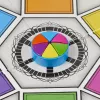 Hasbro Gaming Trivial Pursuit Dekady 2010 do 2020 Gra planszowa Quiz