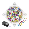Hasbro Gaming Trivial Pursuit Dekady 2010 do 2020 Gra planszowa Quiz
