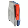 Gra planszowa Hasbro Gaming Battleship Classic edition Strategia wiek 7+