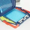 Gra planszowa Hasbro Gaming Battleship Classic edition Strategia wiek 7+