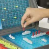 Gra planszowa Hasbro Gaming Battleship Classic edition Strategia wiek 7+
