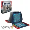 Gra planszowa Hasbro Gaming Battleship Classic edition Strategia wiek 7+