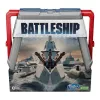 Gra planszowa Hasbro Gaming Battleship Classic edition Strategia wiek 7+