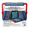 Gra planszowa Hasbro Gaming Battleship Classic edition Strategia wiek 7+