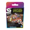 Hasbro Gaming F4205 5 Alive gra karciana kolekcjonerska