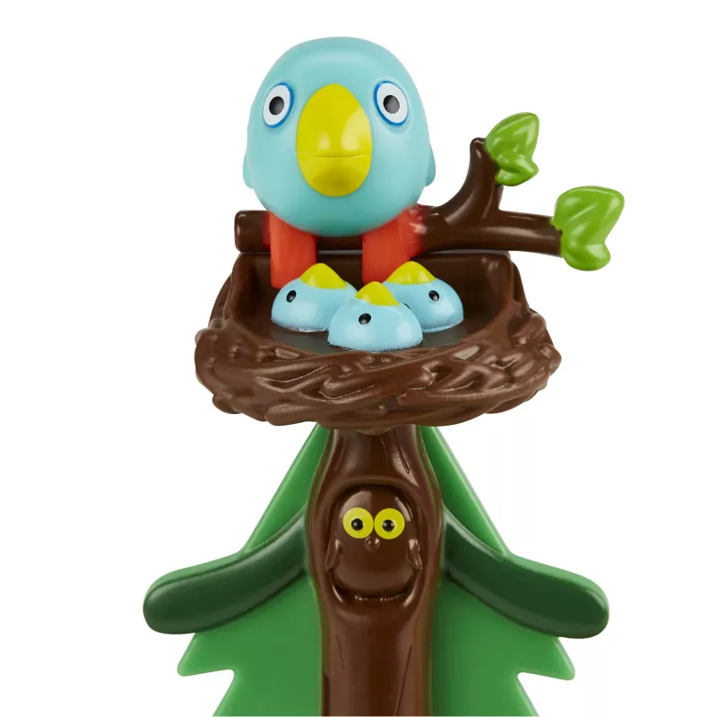 Zestaw zabawkowy Peppa Pig F48215L1