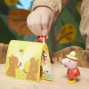 Zestaw zabawkowy Peppa Pig F48215L1