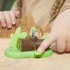 Zestaw zabawkowy Peppa Pig F48215L1