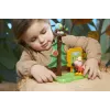 Zestaw zabawkowy Peppa Pig F48215L1