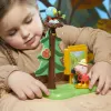 Zestaw zabawkowy Peppa Pig F48215L1