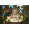 Zestaw zabawkowy Peppa Pig F48215L1