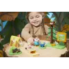 Zestaw zabawkowy Peppa Pig F48215L1