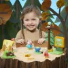 Zestaw zabawkowy Peppa Pig F48215L1