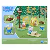 Zestaw zabawkowy Peppa Pig F48215L1