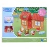 Peppa Pig Obóz Peppy, Akcja/Przygoda, 3 lat(a), Wielokolorowy