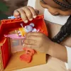 Peppa Pig Obóz Peppy, Akcja/Przygoda, 3 lat(a), Wielokolorowy